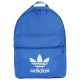 Adidas Τσάντα πλάτης Adicolor Backpack